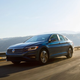 Illustration for article titled The 2019 Volkswagen Jetta Gets Bigger And Hopefully Better